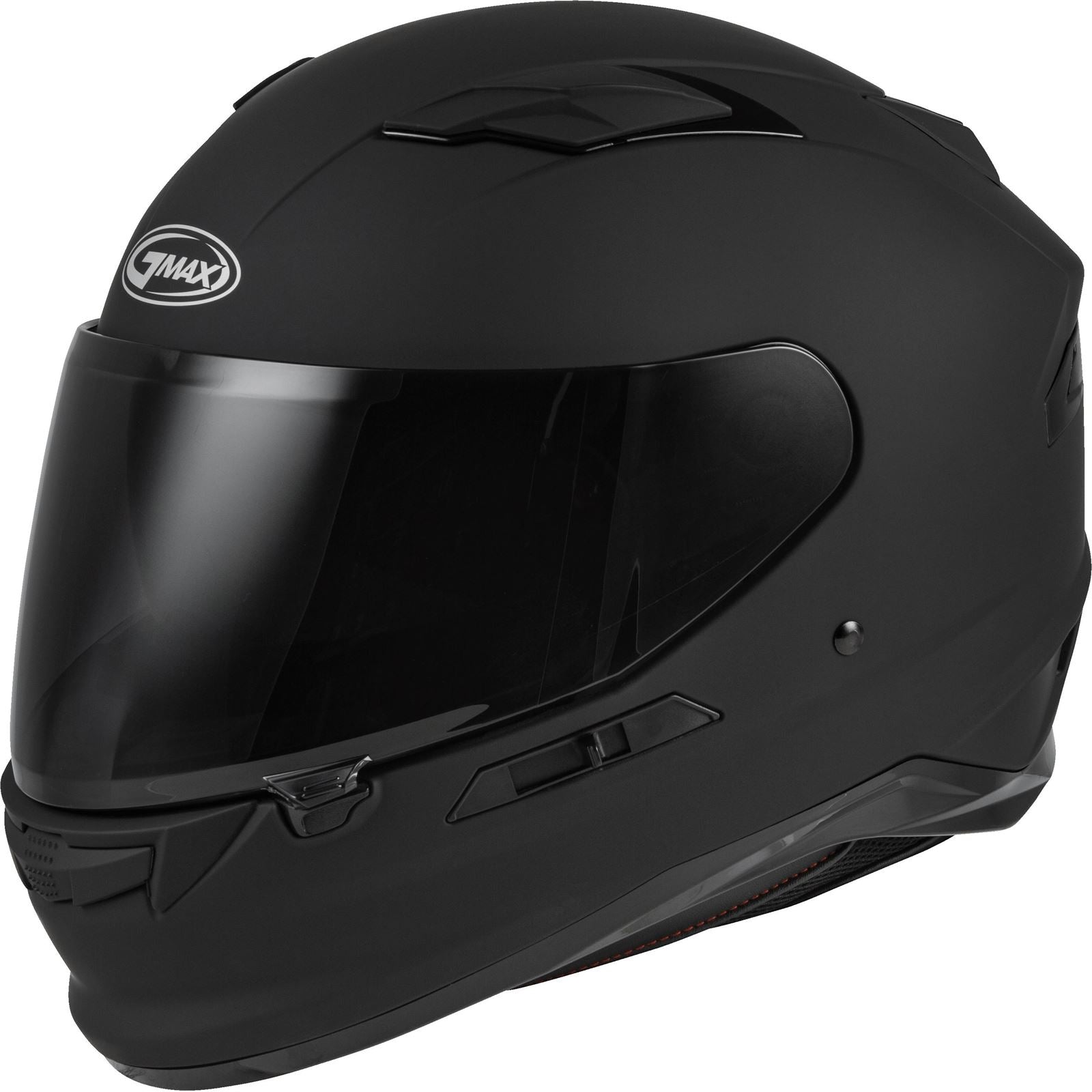 GMax FF-98 Full-Face Helmet_1519530