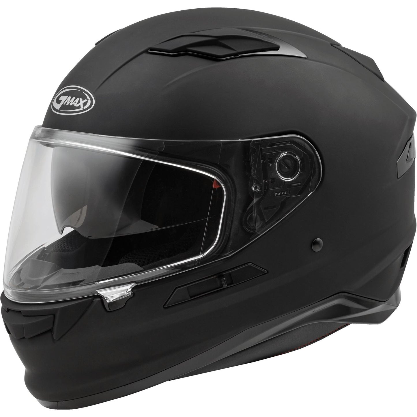 GMax FF-98 Full-Face Helmet_1519532