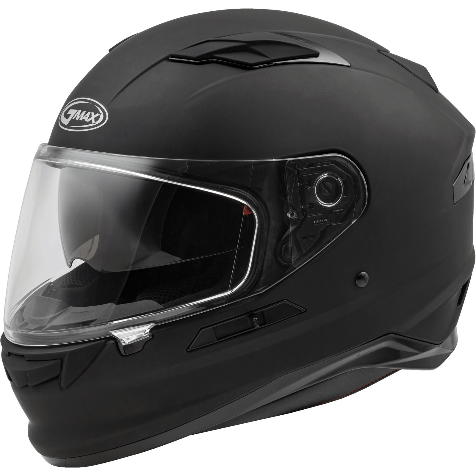 GMax FF-98 Full-Face Helmet_1519532