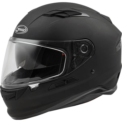 GMax FF-98 Full-Face Helmet_1519532