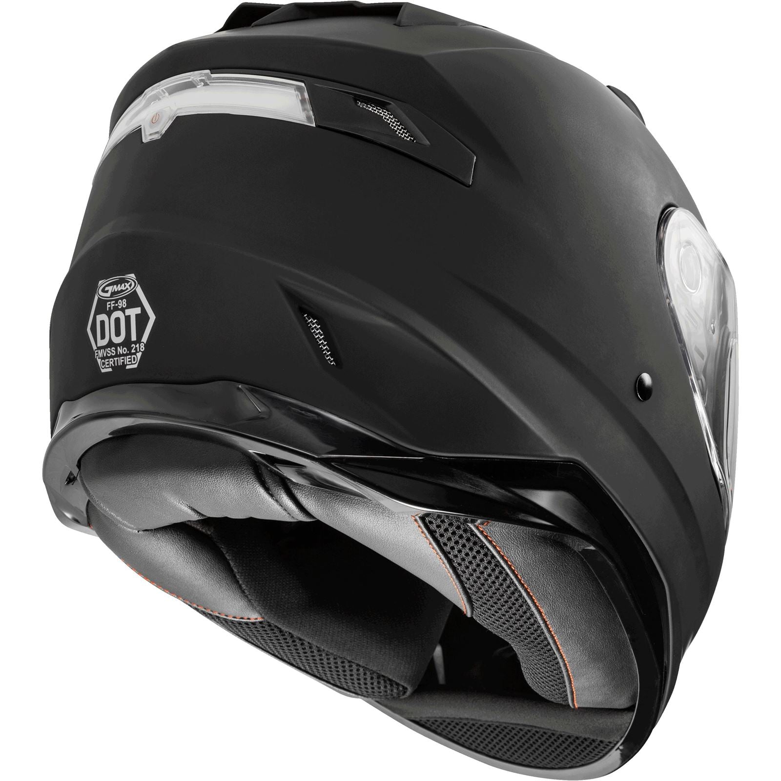 GMax FF-98 Full-Face Helmet_1519540