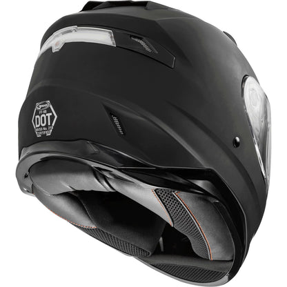 GMax FF-98 Full-Face Helmet_1519540