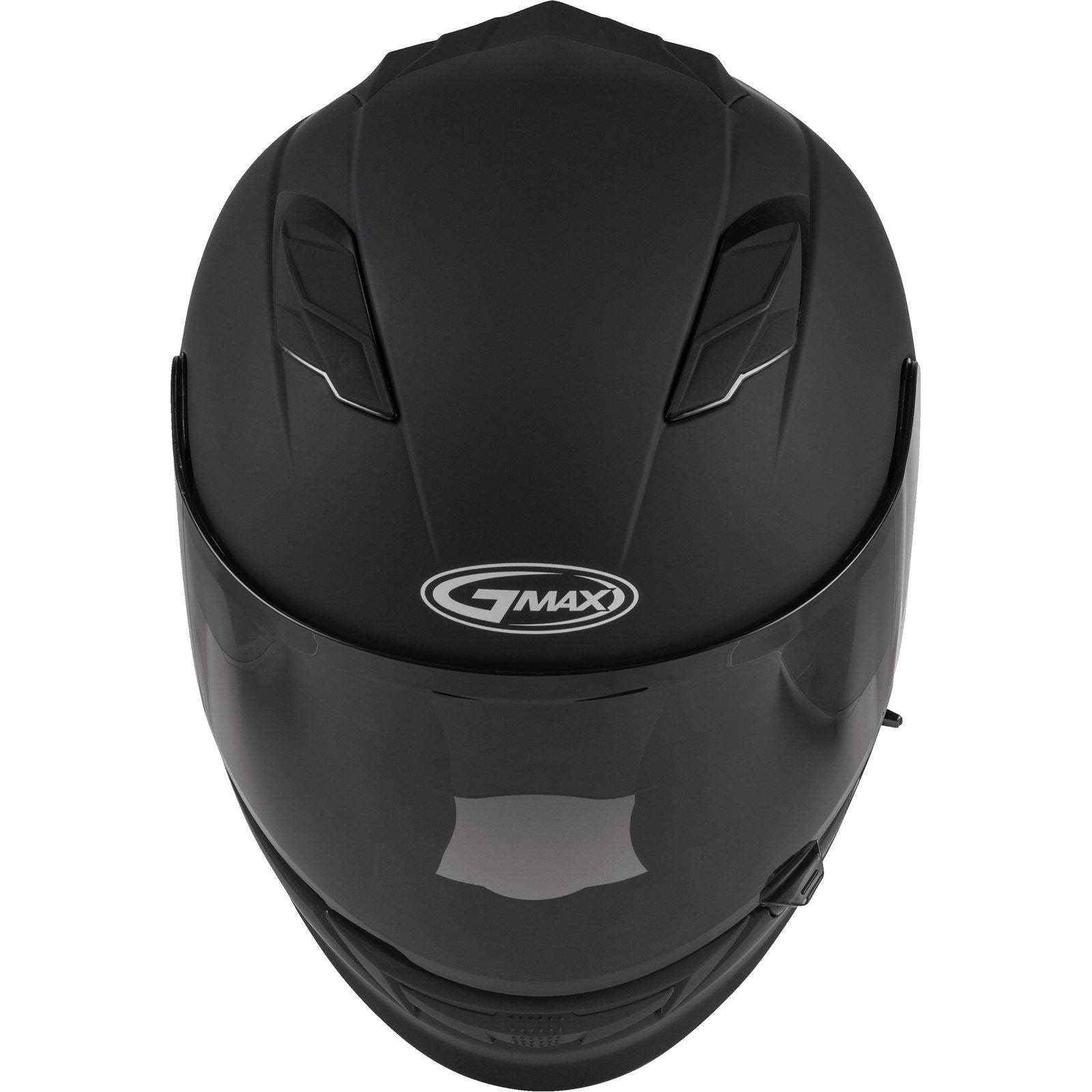 GMax FF-98 Full-Face Helmet_1519533
