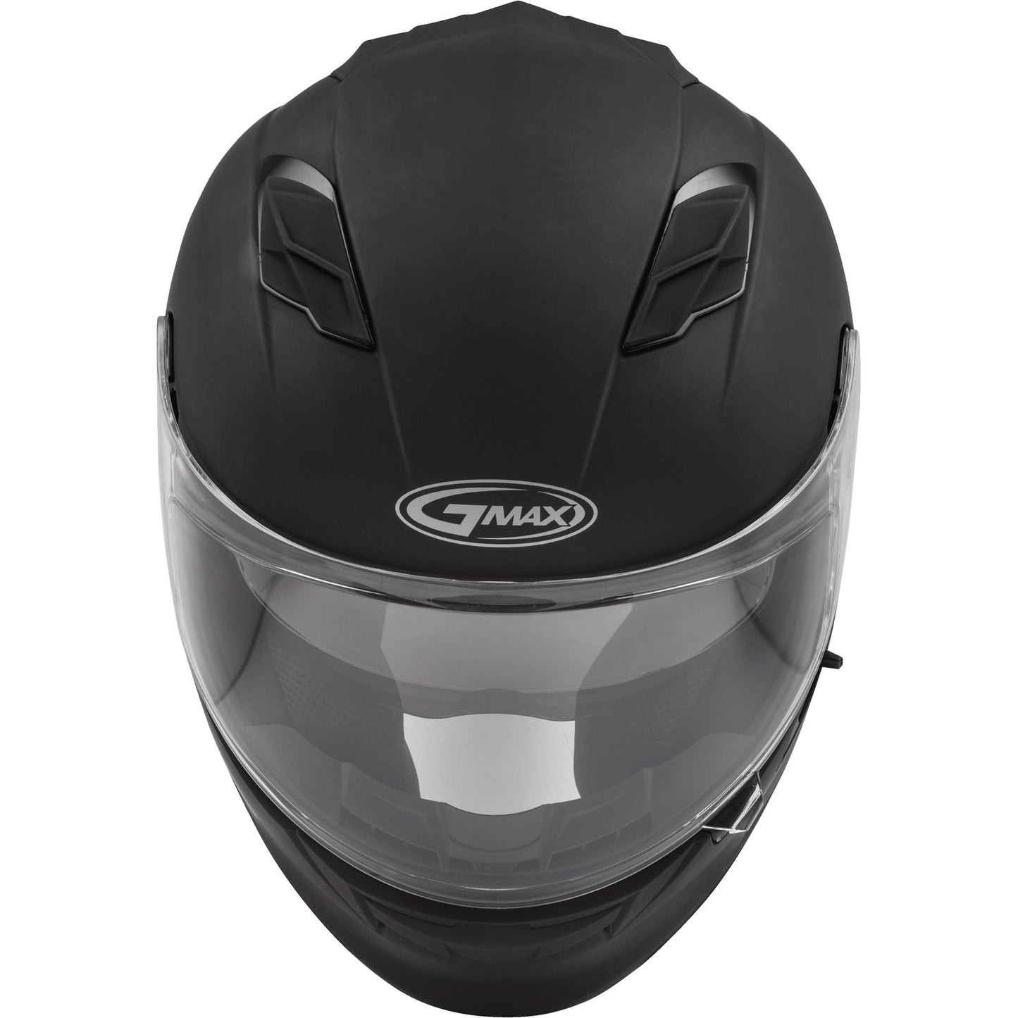 GMax FF-98 Full-Face Helmet_1519534