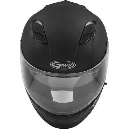 GMax FF-98 Full-Face Helmet_1519534