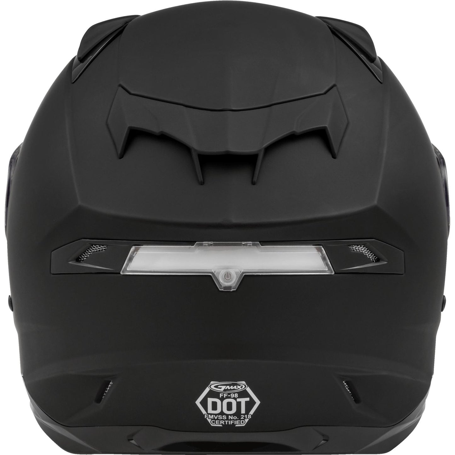 GMax FF-98 Full-Face Helmet_1519535