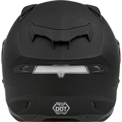 GMax FF-98 Full-Face Helmet_1519535
