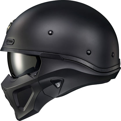 ScorpionEXO SCORPION EXO Covert X Open-Face Helmet_1768649