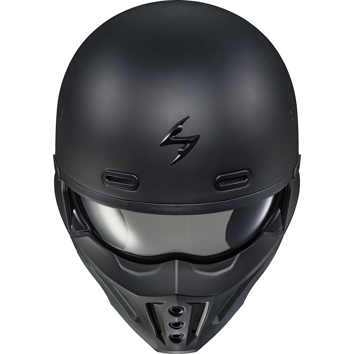 ScorpionEXO SCORPION EXO Covert X Open-Face Helmet_1768648