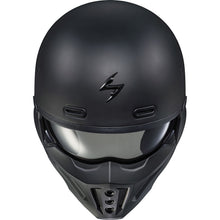 ScorpionEXO SCORPION EXO Covert X Open-Face Helmet_1768648