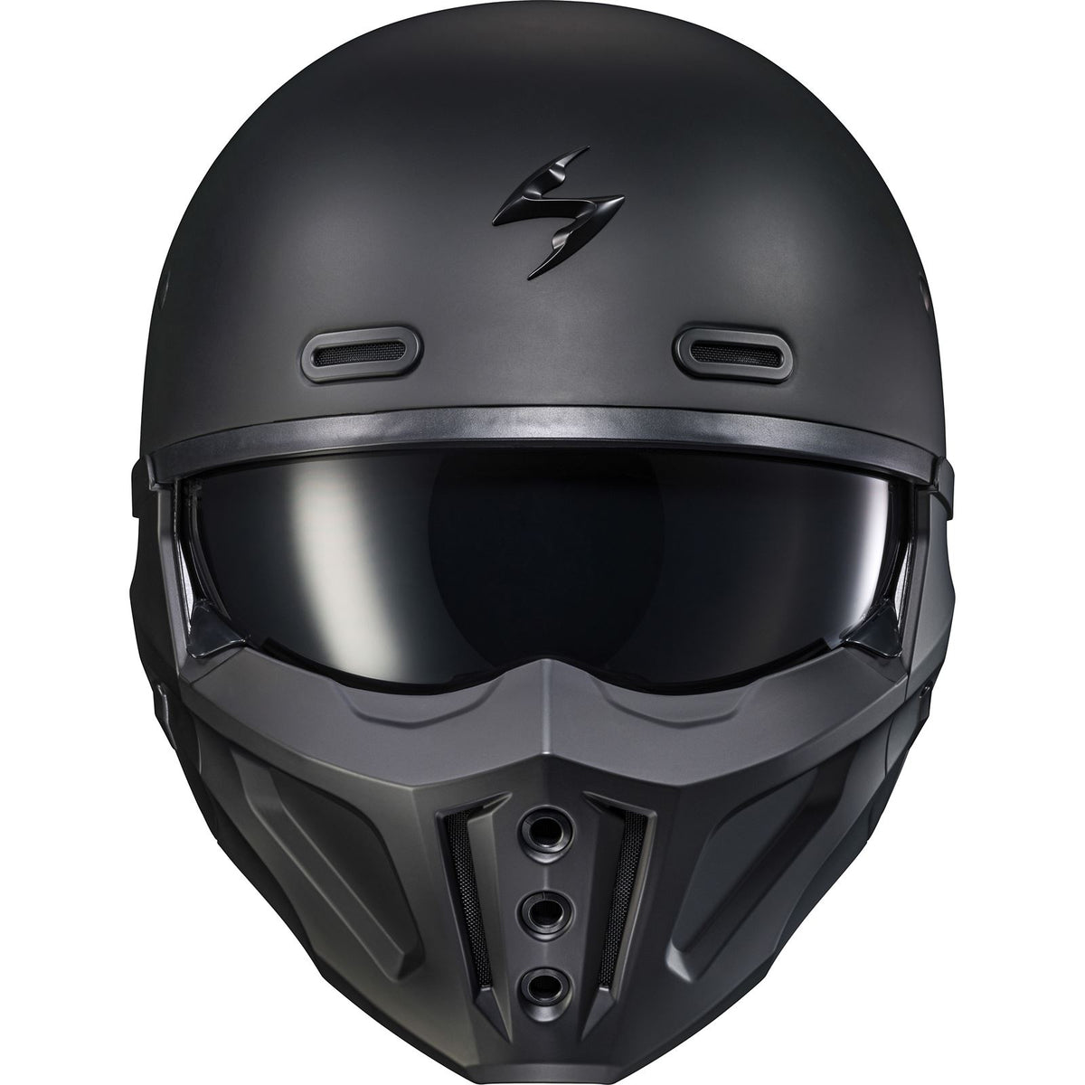 ScorpionEXO SCORPION EXO Covert X Open-Face Helmet_1768646
