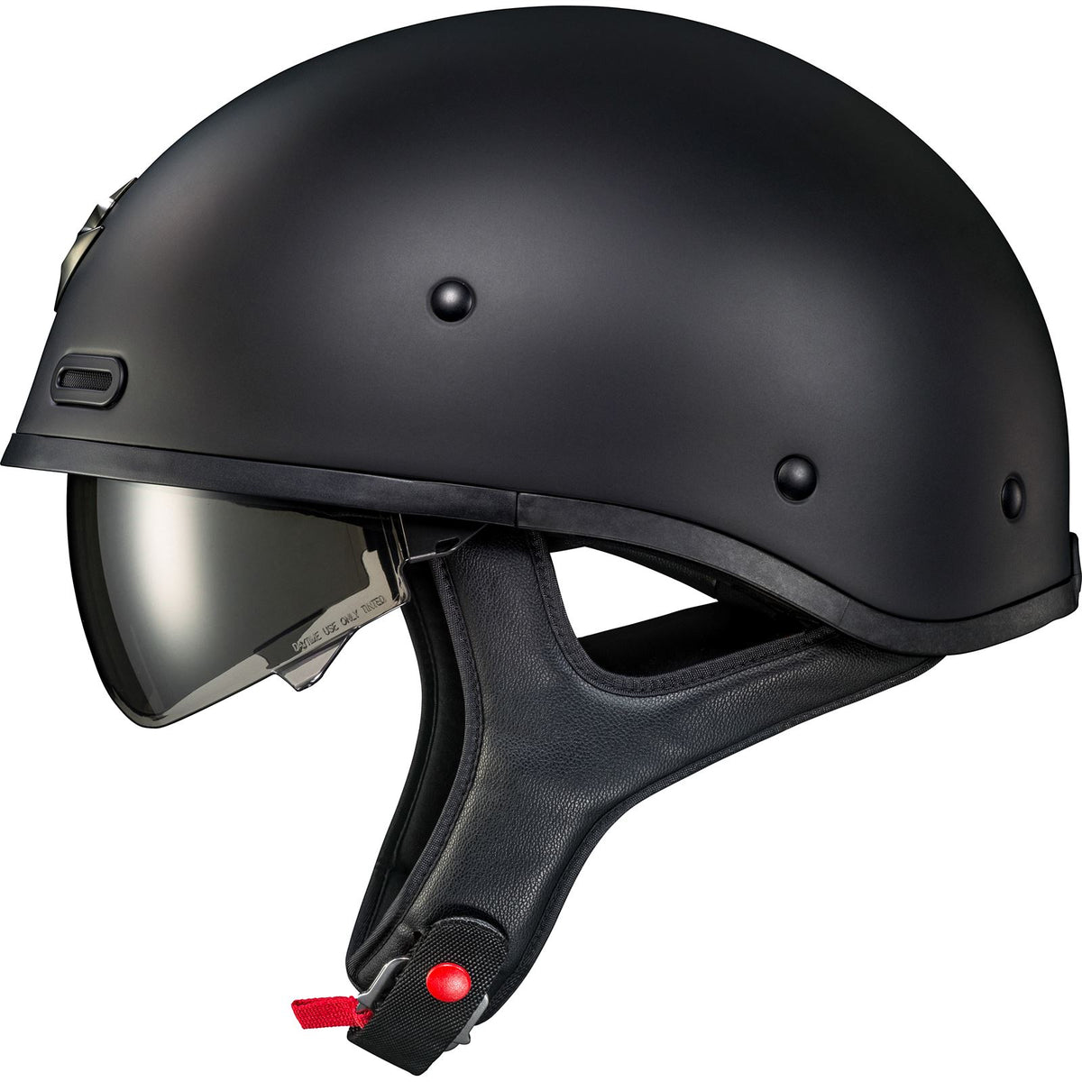 ScorpionEXO SCORPION EXO Covert X Open-Face Helmet_1768643