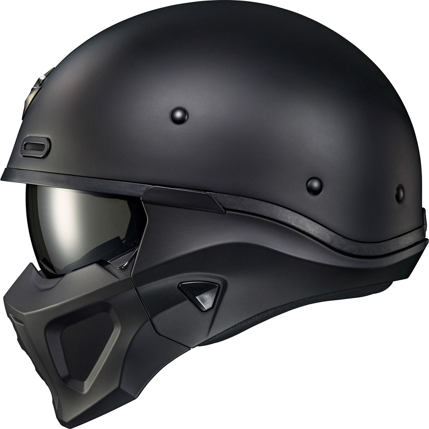 ScorpionEXO SCORPION EXO Covert X Open-Face Helmet_1768642