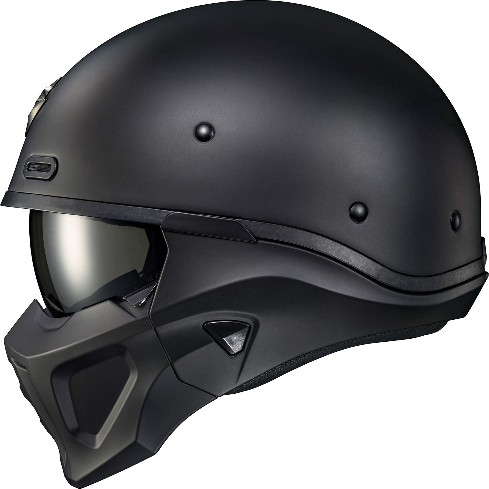 ScorpionEXO SCORPION EXO Covert X Open-Face Helmet_1768642