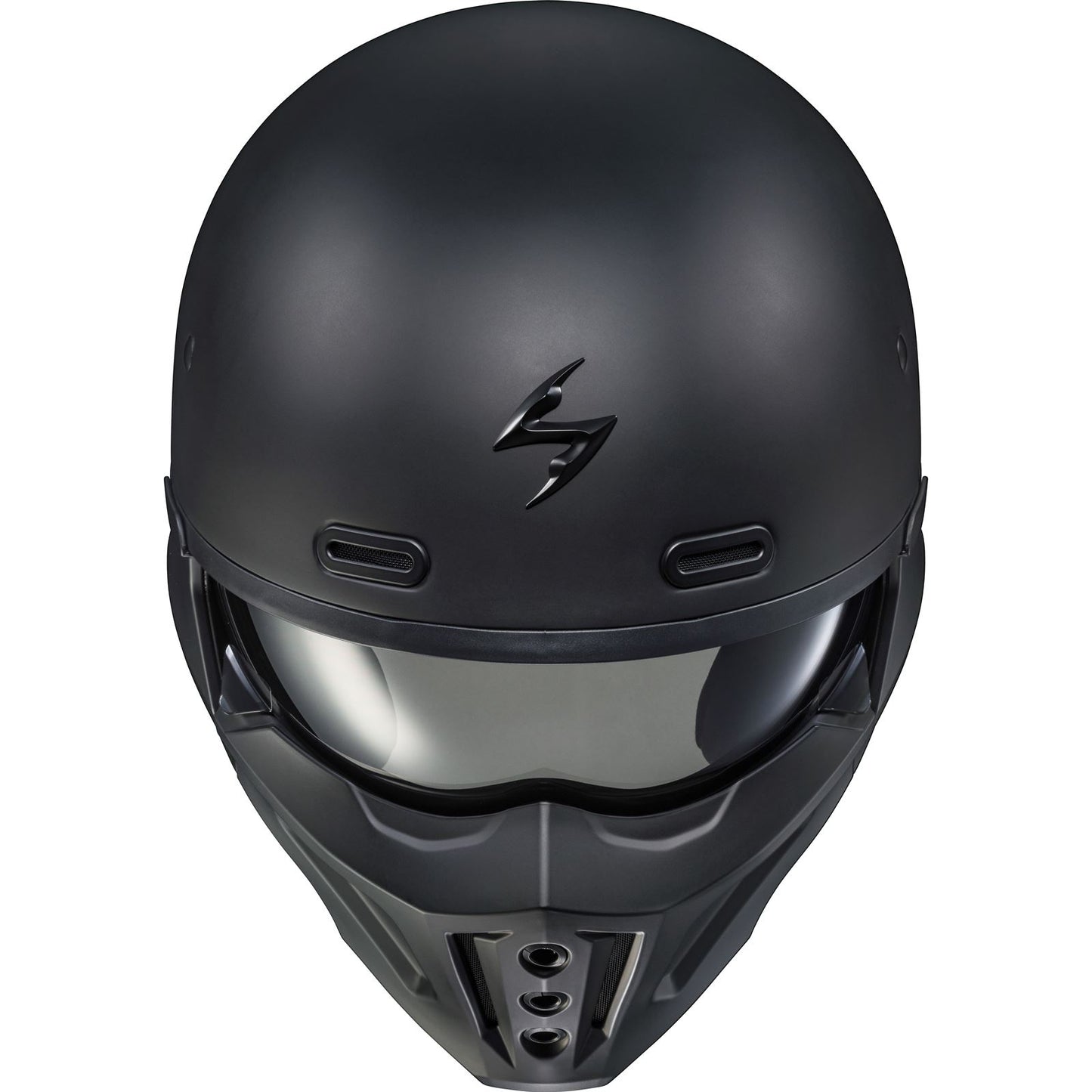 ScorpionEXO SCORPION EXO Covert X Open-Face Helmet_1768641