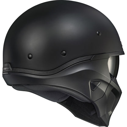 ScorpionEXO SCORPION EXO Covert X Open-Face Helmet_1768640