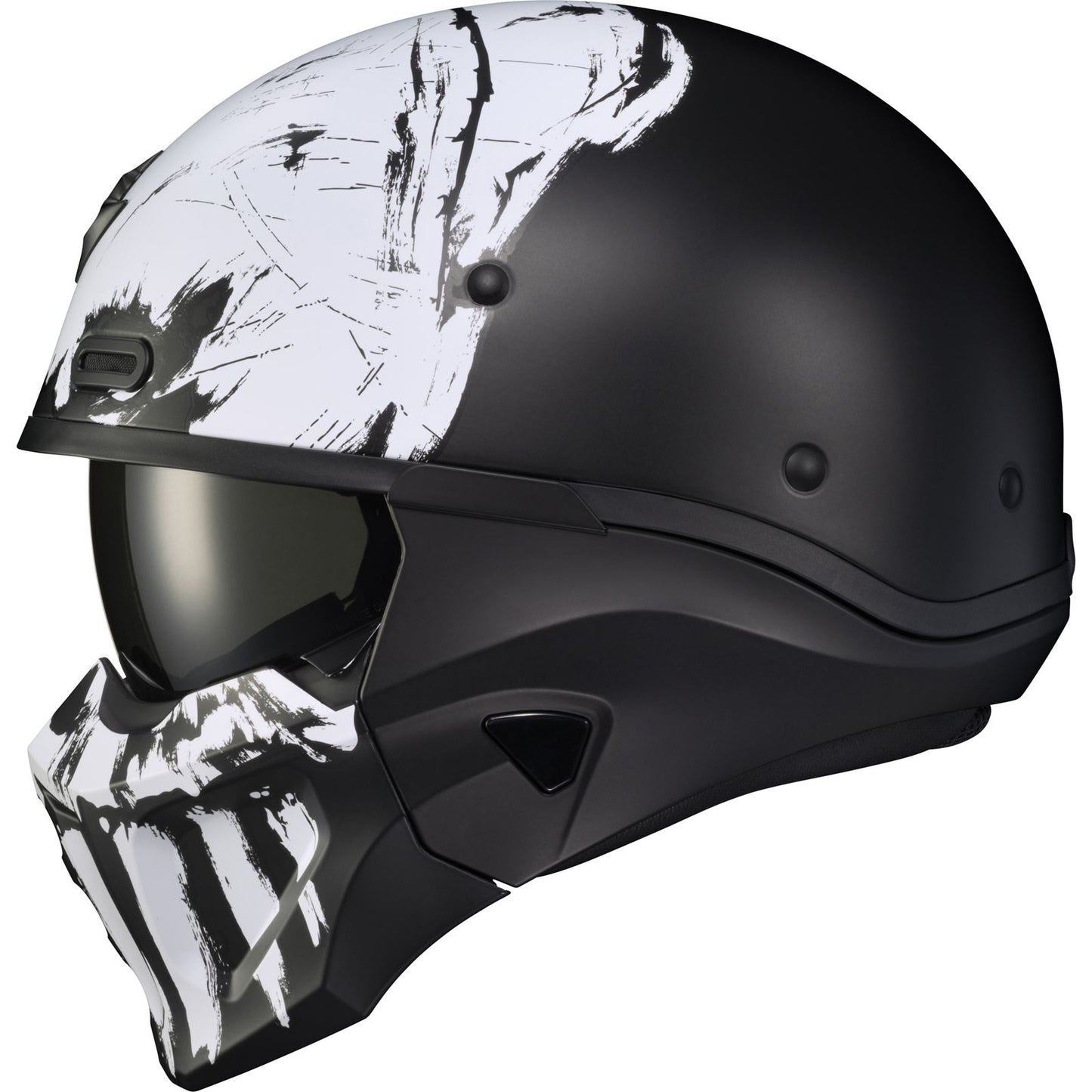 ScorpionEXO SCORPION EXO Covert X Open-Face Helmet_1498242