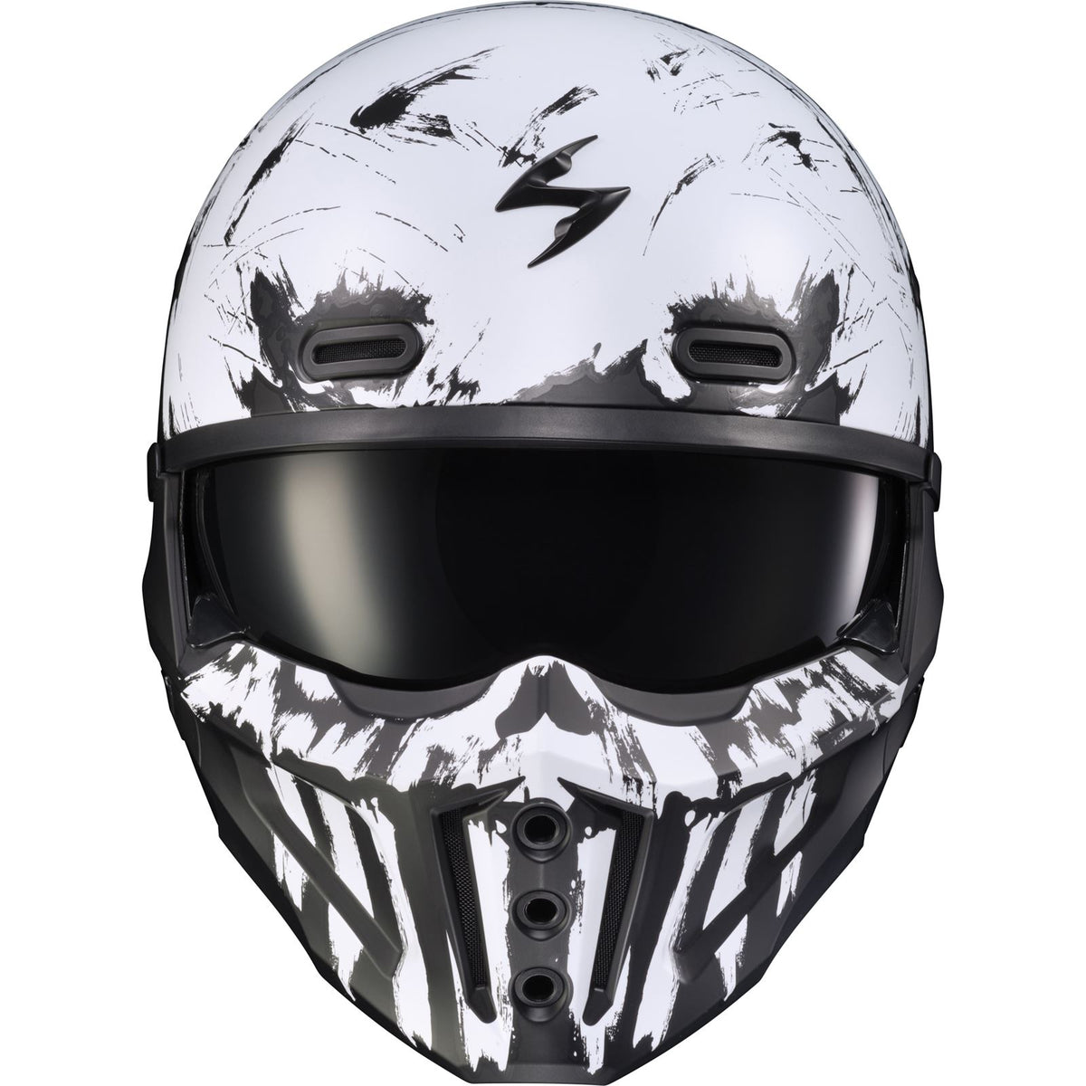 ScorpionEXO SCORPION EXO Covert X Open-Face Helmet_1498292
