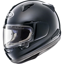Arai Quantum-X Helmet - Pearl Black - Small [MPN: 0101-17535]_1507456