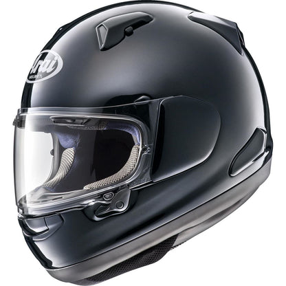 Arai Quantum-X Helmet - Pearl Black - Small [MPN: 0101-17535]_1507456