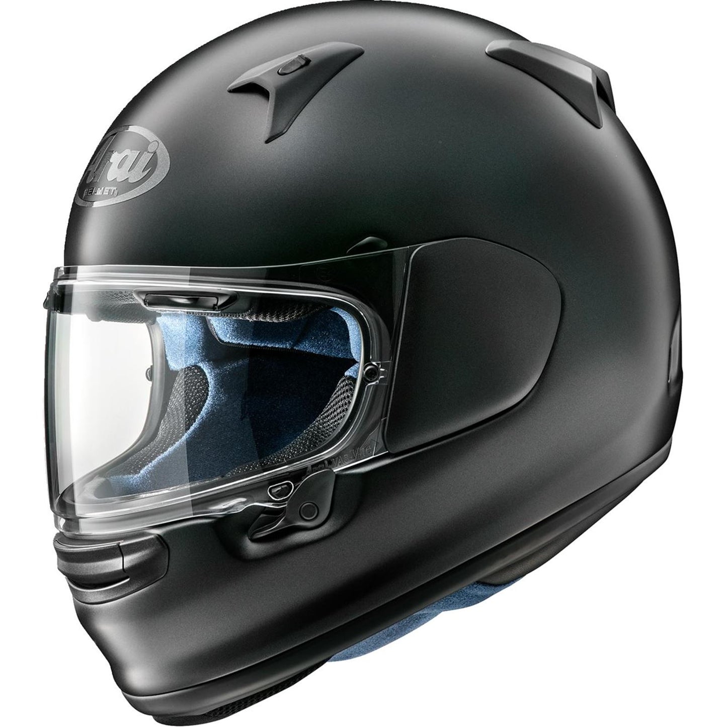 Arai Signet-X Helmet - Black Frost - 2XL 0101-17580_1507409
