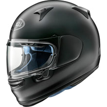 Arai Signet-X Helmet - Black Frost - 2XL 0101-17580_1507409