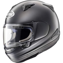 Arai Signet-X Helmet - Black Frost - 2XL 0101-17580_1519688