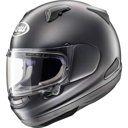 Arai Signet-X Helmet - Black Frost - 2XL 0101-17580_1519688