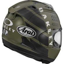 Arai Corsair-X Helmet - MVK Oakley_1498317