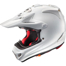 Arai VX-Pro4 Helmet - White - 2XL [MPN: 0110-8859]_1507394