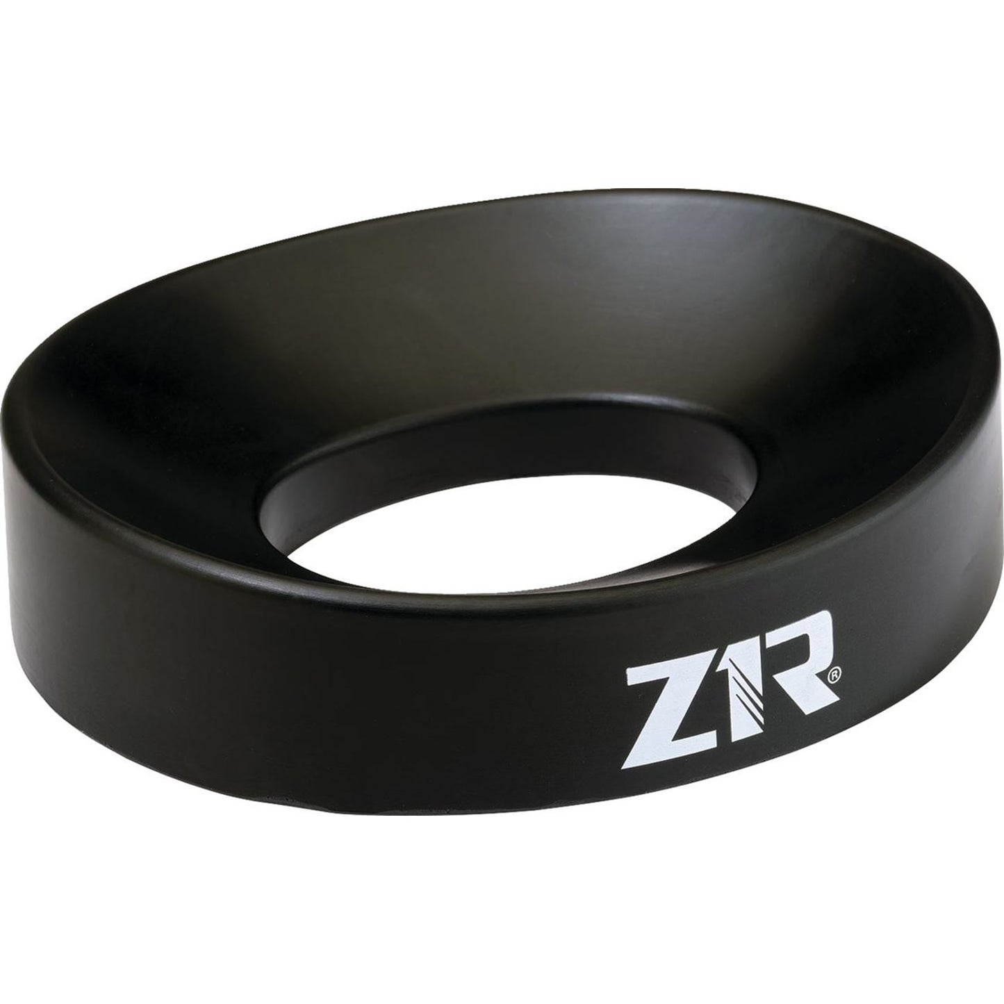 Z1R Helmet Service Pad 0136-0069_1519661