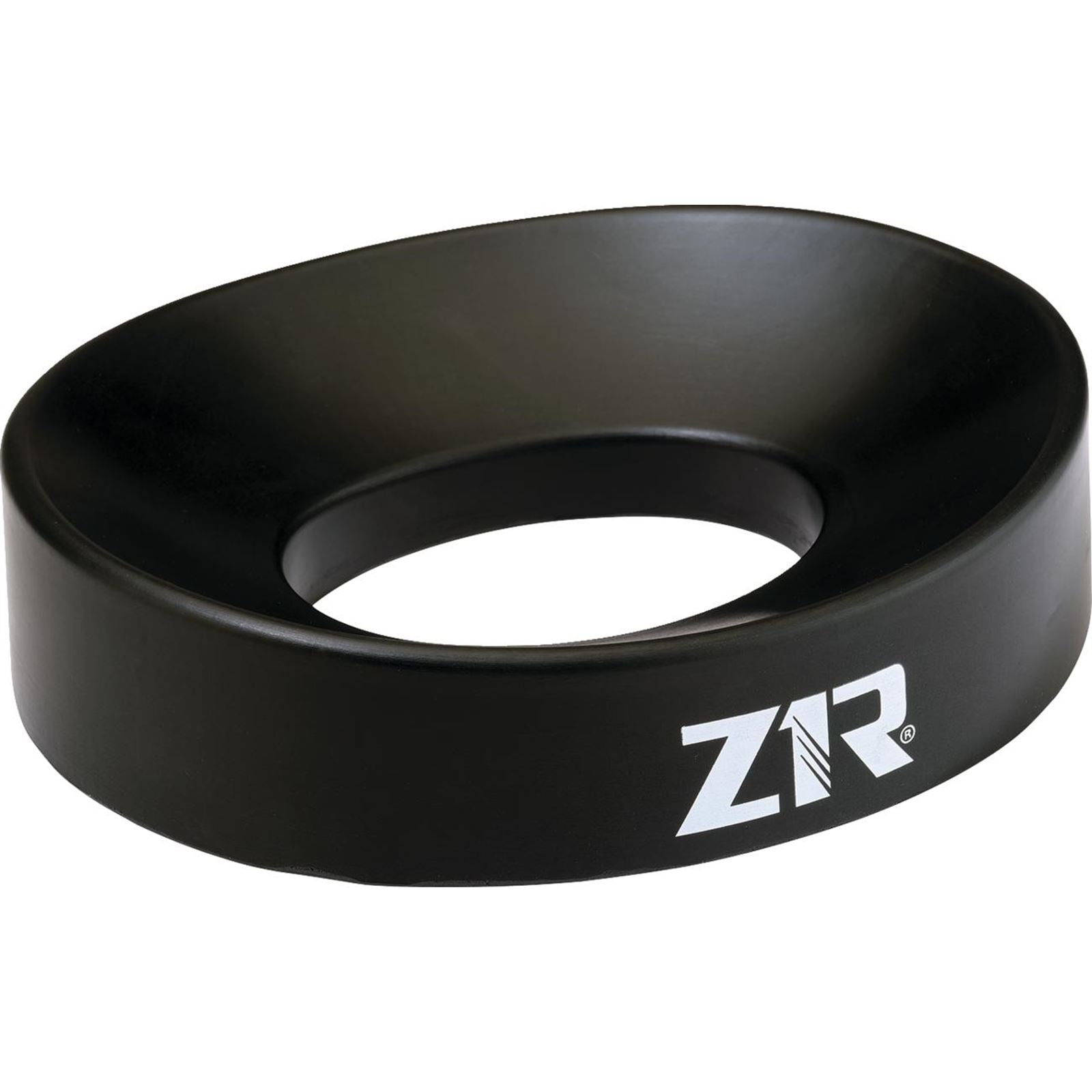 Z1R Helmet Service Pad 0136-0069_1519661