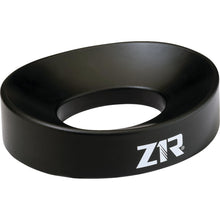 Z1R Helmet Service Pad 0136-0069_1519661
