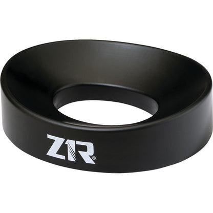 Z1R Helmet Service Pad 0136-0069_1519660