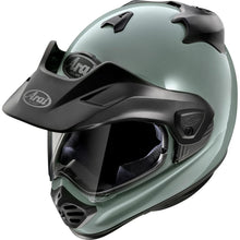 Arai XD-5 Helmet - Mojave Sage_1512311