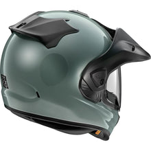 Arai XD-5 Helmet - Mojave Sage_1512310