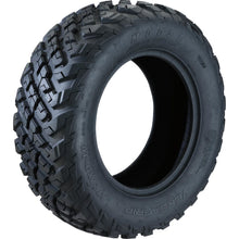 Moose Offroad Tire - Versagrip - Front/Rear - 27x9-14 - 6 Ply WVS3118279146_1498375