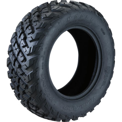 Moose Offroad Tire - Versagrip - Front/Rear - 27x9-14 - 6 Ply WVS3118279146_1498375