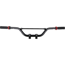 ODI V-Twin Handlebar Crossbar - Black [MPN: V70CB-B]_1497701