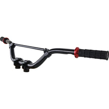 ODI V-Twin Handlebar Crossbar - Black [MPN: V70CB-B]_1497702