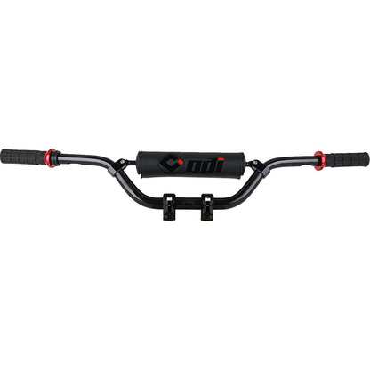 ODI V-Twin Handlebar Crossbar - Black [MPN: V70CB-B]_1497703