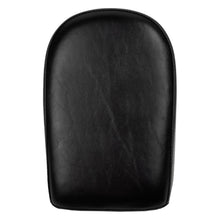 Le Pera Bare Bones Pillion Pad - Black - FLT/FLH '23-'24 LV-005P_1694728