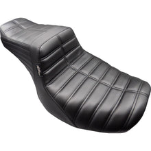 Le Pera Tailwhip Seat - Cordova for FLH/FLT -'23-'24 LV-587CP_1499279