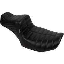 Le Pera Tailwhip Daddy Long Legs Seat - Cordova - FLH/FLT '23-'24 LV-587DLCP_1687885