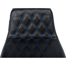 Le Pera Tailwhip Daddy Long Legs Seat - FLH/FLT '23-'24 LV-587DLDD-BE01_1687889