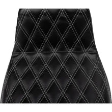 Le Pera Tailwhip Daddy Long Legs Seat - FLH/FLT '23-'24 LV-587DLDD-GY01_1694628