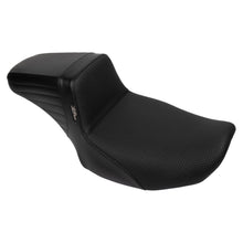 Le Pera Kickflip Daddy Long Legs Set - Basketweave - FLT/FLH '23-'24 LV-597DLBW_1694745