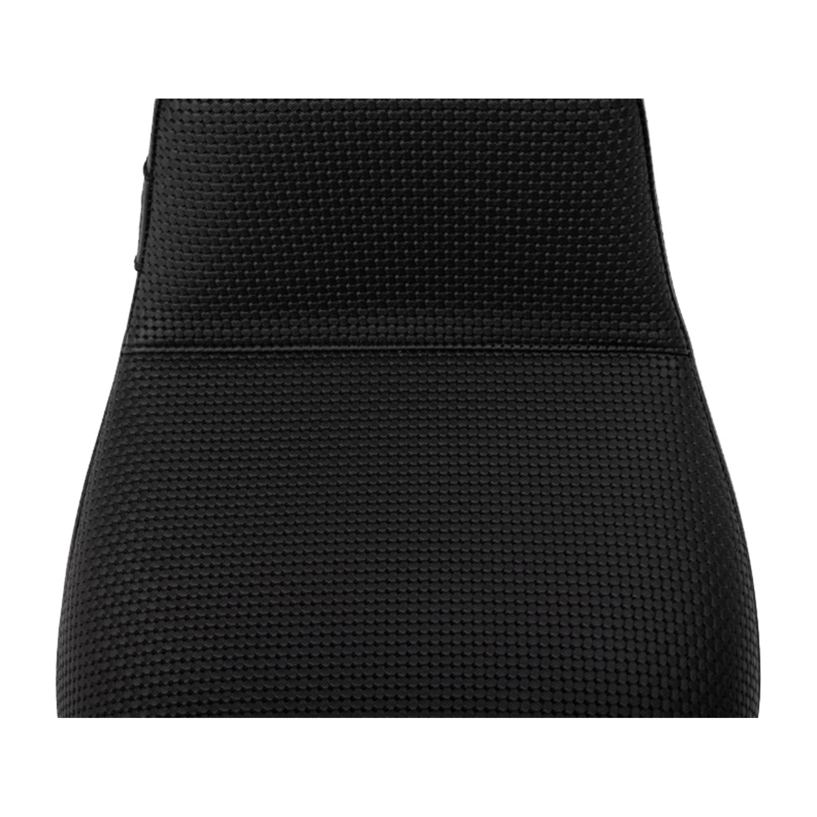 Le Pera Kickflip Daddy Long Legs Set - Basketweave - FLT/FLH '23-'24 LV-597DLBW_1694746