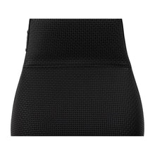 Le Pera Kickflip Daddy Long Legs Set - Basketweave - FLT/FLH '23-'24 LV-597DLBW_1694746