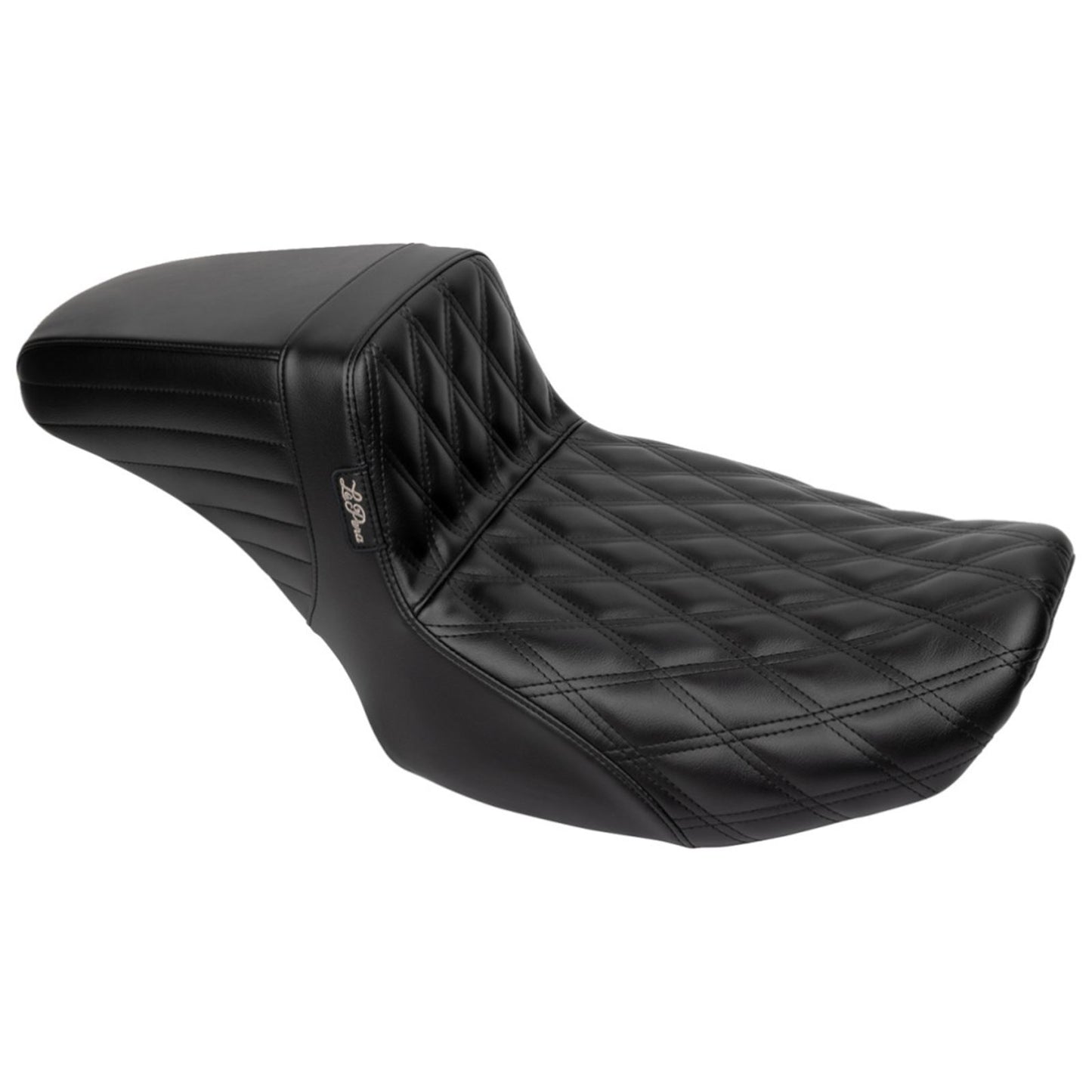 Le Pera Kickflip Daddy Long Legs Set fits Harley-Davidson FLT/FLH '23-'24 LV-597DLDD_1694752